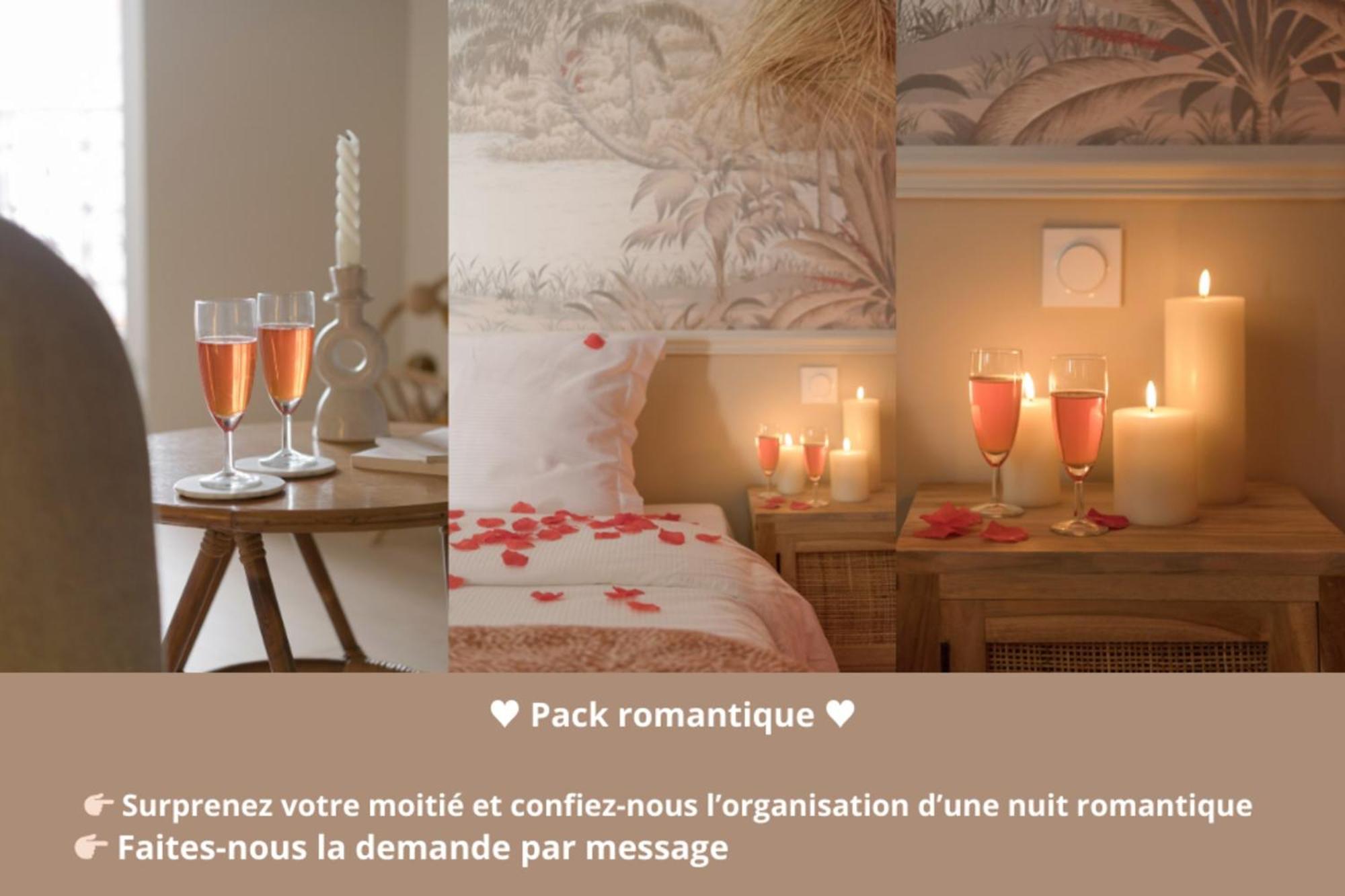 Apartamento Le Raffine Avec Caractere En Hypercentre Lyon Exterior foto